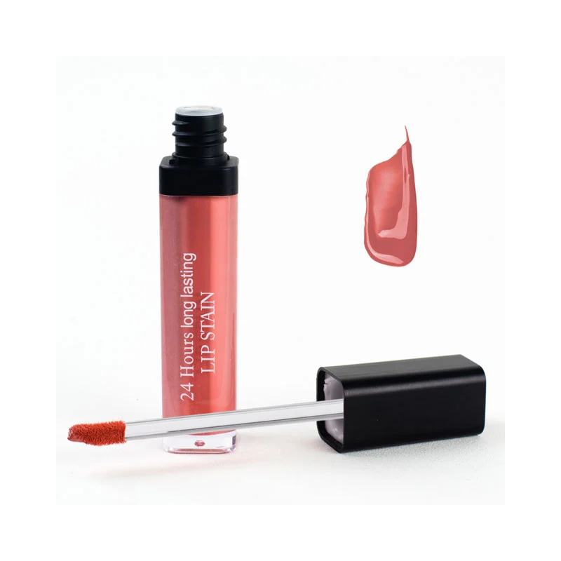 24Hr LONGLASTING LIP GLOSS