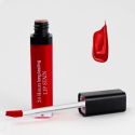24Hr LONGLASTING LIP GLOSS