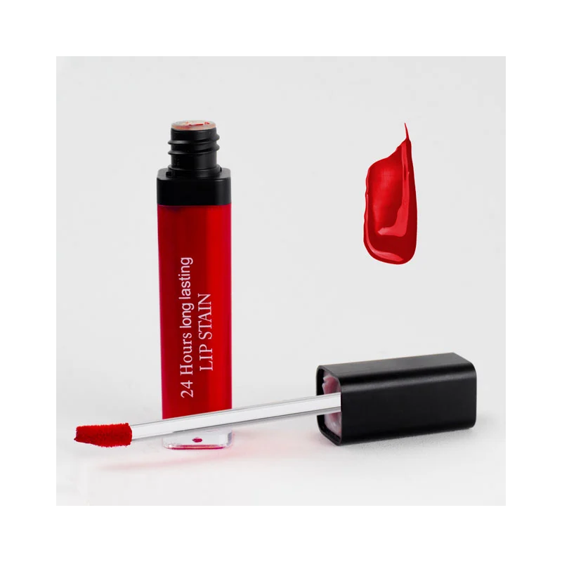 24Hr LONGLASTING LIP GLOSS