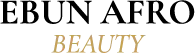 EBUN AFRO BEAUTY